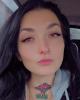 Alysha is single in Middletown, NY USA