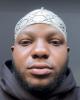 Shemar is single in North Chicago, IL USA