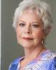 Renee is single in Tavares, FL USA