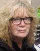 Leslie is single in Easley, SC USA
