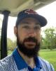 Jordon is single in Ingersoll, ON CAN