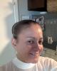 Melody is single in Newnan, GA USA