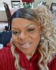 Paulette is single in Fontana, CA USA