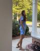 Von is single in Chapel Hill, NC USA