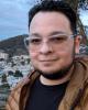Eddy is single in Richmond, CA USA