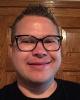 Adam is single in Gilbert, AZ USA