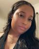 Ciara is single in Upper Marlboro, MD USA