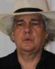 Jim is single in Cuyahoga Falls, OH USA