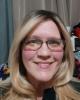Teresa is single in Paramount, CA USA