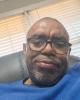 Donnnie is single in Jackson, TN USA