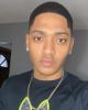 Delanocam is single in Springfield Gardens, NY USA