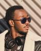 Tatenda is single in West Kelowna, BC CAN