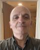 Hamdi is single in Hackensack, NJ USA