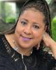 Jeannine is single in Cedarhurst, NY USA
