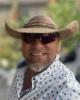 Charlie is single in Clear Lake City, TX USA