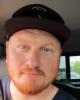 Josh is single in Lavon, TX USA