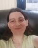 Amanda is single in Drummonds, TN USA