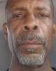 Oliver is single in Ludowici, GA USA