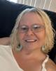 Missy is single in Brookfield, IL USA