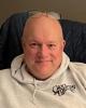 Patrick is single in Martinsburg, WV USA
