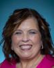 Jennifer is single in Halltown, MO USA