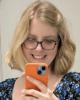 Alissa is single in Oak Ridge, TN USA