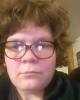 Elizabeth is single in Springfield, OR USA
