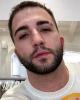 Brian is single in Cape Coral, FL USA