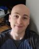Joel is single in Offutt AFB, NE USA