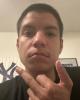 Angelo is single in Laredo, TX USA