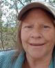 Michelle is single in Wales, MA USA