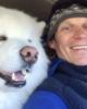 John is single in Crested Butte, CO USA