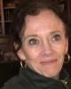 Linda is single in Franklin, MA USA