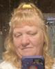 Patricia is single in Columbia, LA USA