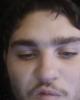 Terry is single in Circleville, OH USA