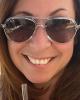Amy is single in Wimauma, FL USA
