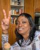 Sflagirl is single in Lauderhill, FL USA