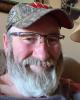 Walter is single in Greenfield, WI USA