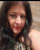 Kimberly is single in Branson, MO USA