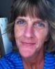 Sherri is single in Oakman, AL USA