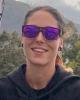 Brittany is single in Hilo, HI USA