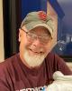 Fred is single in Oakland, IL USA