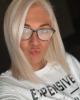 Savannah Marie is single in Searcy, AR USA
