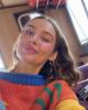 Freya is single in Sewaren, NJ USA