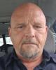 Frank is single in Stafford, VA USA