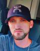 James is single in McCall Creek, MS USA