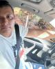 Luigy is single in Columbus, MS USA