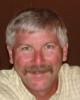Doug is single in Mahnomen, MN USA
