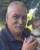 Gil is single in East Falmouth, MA USA