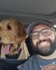 Erik is single in West Covina, CA USA